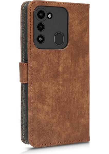 Tecno Spark 8c/spark 9 Için Durum (Yurt Dışından) indirimleri