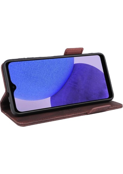 Samsung Galaxy A23/A23E Kart Tutucu Kickstand Kart Tam (Yurt Dışından) modelleri