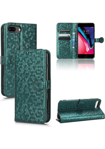IPhone 8 Için Kılıf Artı/7 Artı (Yurt Dışından)