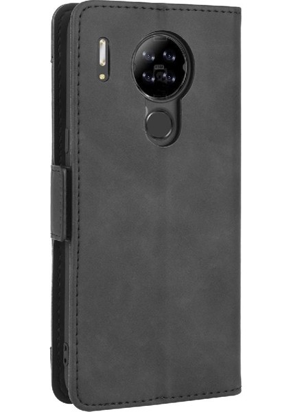 Blackview A80 Için Durum (Yurt Dışından) fırsatları