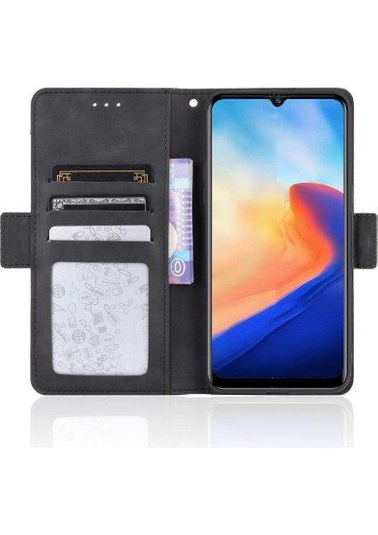 Blackview A80 Için Durum (Yurt Dışından) indirimleri