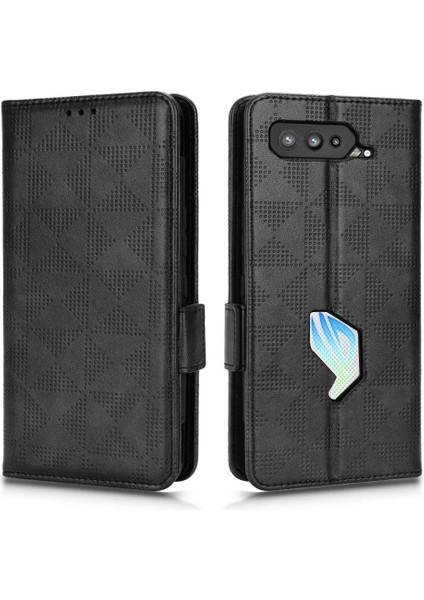 Asus Rog Telefon 5 Için Kılıf (Yurt Dışından)