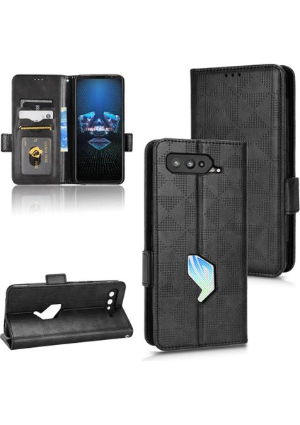 Asus Rog Telefon 5 Için Kılıf (Yurt Dışından) fiyatları