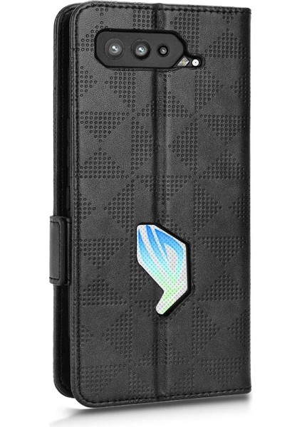 Asus Rog Telefon 5 Için Kılıf (Yurt Dışından) fırsatları