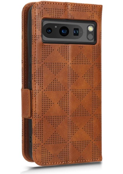 Google Pixel 8 Pro Için Durum (Yurt Dışından)
