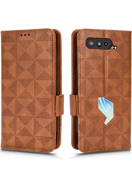 Asus Rog Telefon 5 Için Kılıf (Yurt Dışından) indirimleri