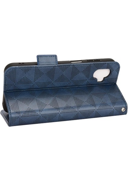 Samsung Galaxy Xcover 6 Pro Için Kılıf (Yurt Dışından) modelleri