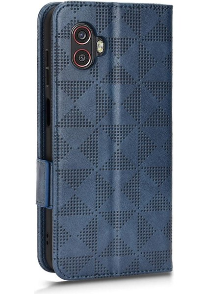 Samsung Galaxy Xcover 6 Pro Için Kılıf (Yurt Dışından) fırsatları