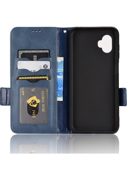 Samsung Galaxy Xcover 6 Pro Için Kılıf (Yurt Dışından) indirimleri