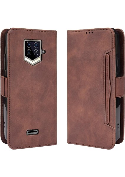 Oukitel Wp 15 Için Durum (Yurt Dışından) modelleri