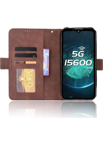 Oukitel Wp 15 Için Durum (Yurt Dışından) fırsatları