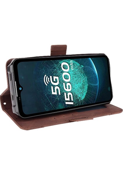 Oukitel Wp 15 Için Durum (Yurt Dışından) indirimleri