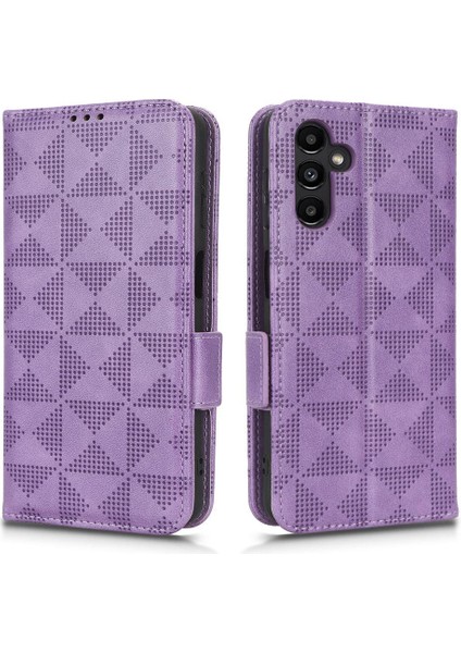Samsung Galaxy A13 5g Için Kılıf (Yurt Dışından)