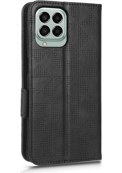 Samsung Galaxy M33 5g Için Kılıf (Yurt Dışından) fırsatları