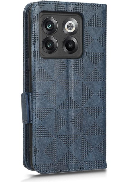 Oneplus 10 Pro 5g Için Kılıf (Yurt Dışından)