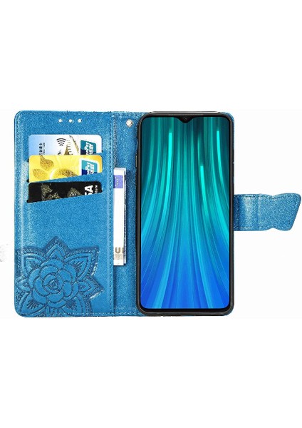 Redmi Not 8 Pro Için Kılıf (Yurt Dışından) indirimleri