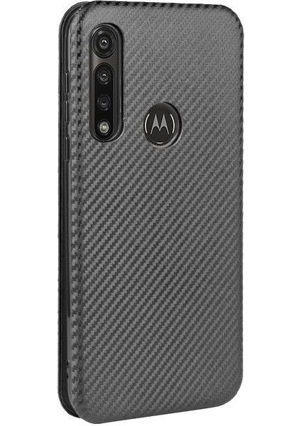 Motorola Moto G Güç/g8 Güç Için Kılıf (Yurt Dışından)