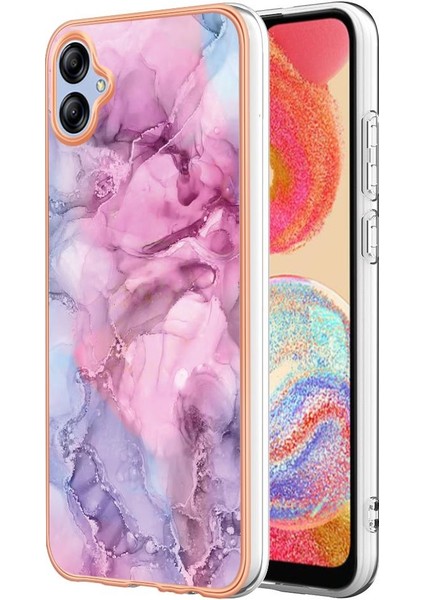 Samsung Galaxy A04E Durumda ile Uyumlu (Yurt Dışından)