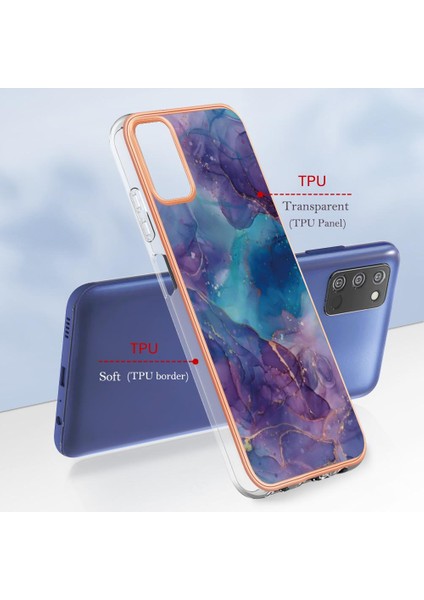 Samsung Galaxy A03S Durumda ile Uyumlu (Yurt Dışından) fiyatları