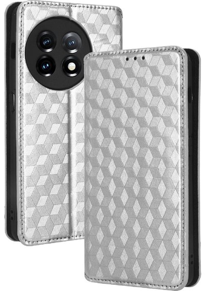Oneplus 11R 5g Için Kılıf (Yurt Dışından)