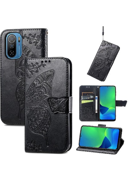 Ulefone Not 13P Için Durum (Yurt Dışından)