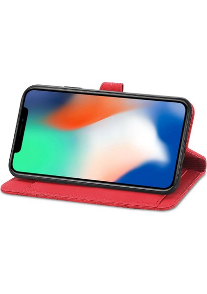 Iphone X/xs Için Kılıf (Yurt Dışından)