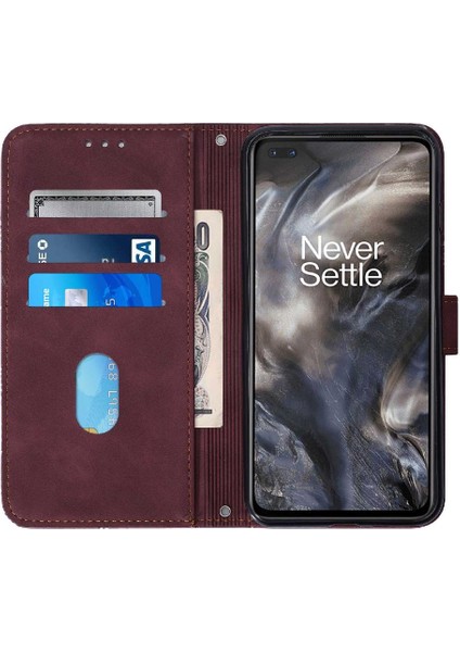 Oneplus Nord 5g Için Kılıf (Yurt Dışından) indirimleri