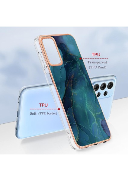 Samsung Galaxy Galaxy 5g Kılıf ile Uyumlu (Yurt Dışından)