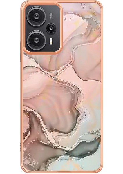 Xiaomi Poco F5 5g Kılıf ile Uyumlu (Yurt Dışından) indirimleri