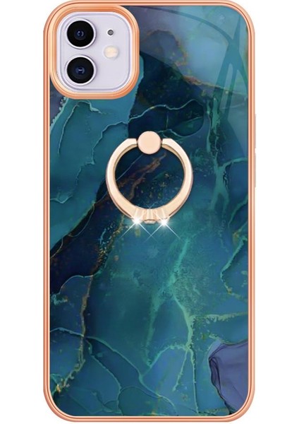 IPhone 11 Için Kılıf (Yurt Dışından)
