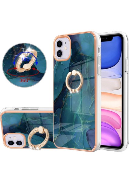 IPhone 11 Için Kılıf (Yurt Dışından)