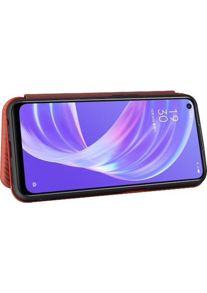 Oppo A73 5G/A72 5g Için Kılıf (Yurt Dışından) fiyatları