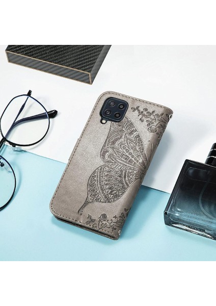 Samsung M32 Için Kılıf (Yurt Dışından) indirimleri