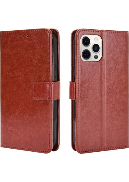 Iphone 11 Rpo Için Kılıf (Yurt Dışından)