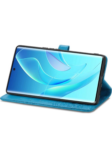 Huawei Onur 60 Için Kılıf (Yurt Dışından) modelleri