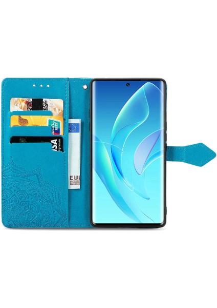 Huawei Onur 60 Için Kılıf (Yurt Dışından) fırsatları
