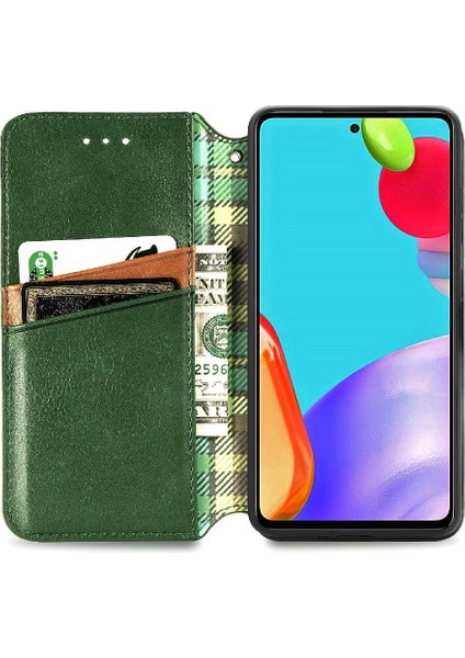 Samsung Galaxy Case 4g Flip Kapak Cüzdan Fonksiyonu Deri Kılıf (Yurt Dışından) modelleri