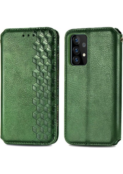 Samsung Galaxy Case 4g Flip Kapak Cüzdan Fonksiyonu Deri Kılıf (Yurt Dışından) indirimleri