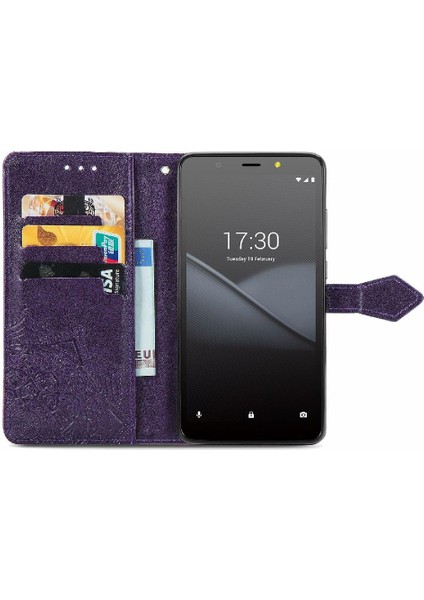 Tecno Pop 3 Için Durum (Yurt Dışından) fırsatları