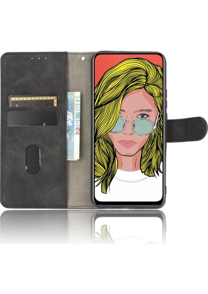 Huawei Y9 Başbakan 2019 Deri Folio Flip Case Koruyucu Kapak (Yurt Dışından) indirimleri