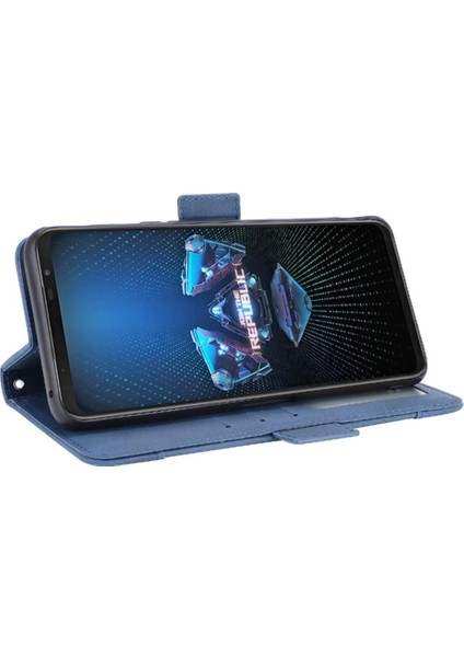 Asus Rog Telefon 5 Için Kılıf (Yurt Dışından) modelleri