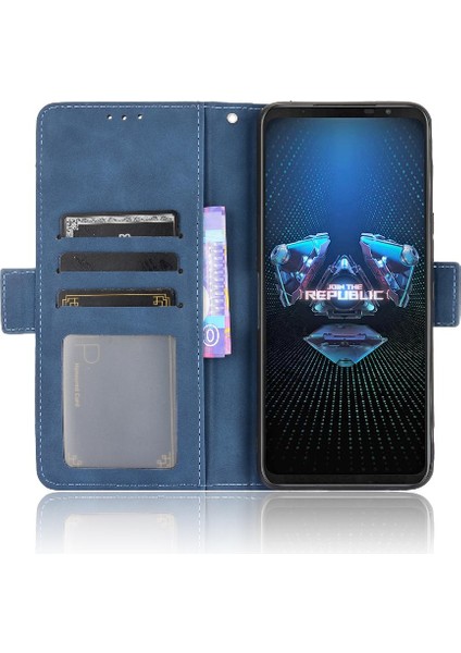 Asus Rog Telefon 5 Için Kılıf (Yurt Dışından) fırsatları