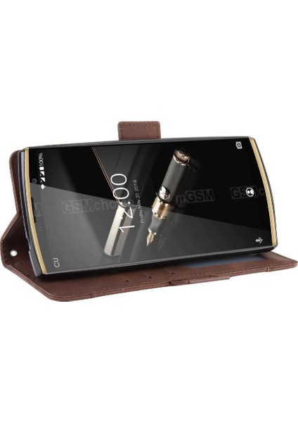 Oukitel K7/k7 Pro/k7 Güç Için Kılıf (Yurt Dışından) modelleri