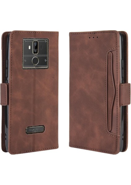 Oukitel K7/k7 Pro/k7 Güç Için Kılıf (Yurt Dışından) indirimleri