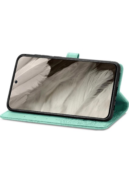 Google Pixel 8 Için Durum (Yurt Dışından) fiyatları