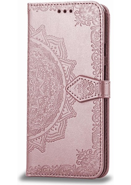 Google Pixel 3 Için Durum (Yurt Dışından)