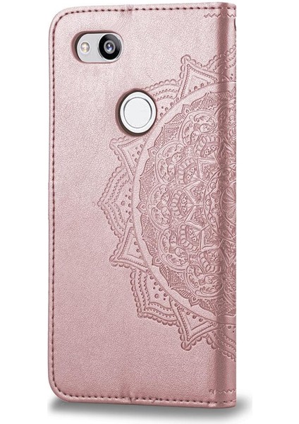 Google Pixel 3 Için Durum (Yurt Dışından)
