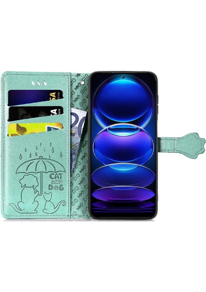Xiaomi Redmi Not 12 Pro Için Kılıf (Yurt Dışından) fırsatları