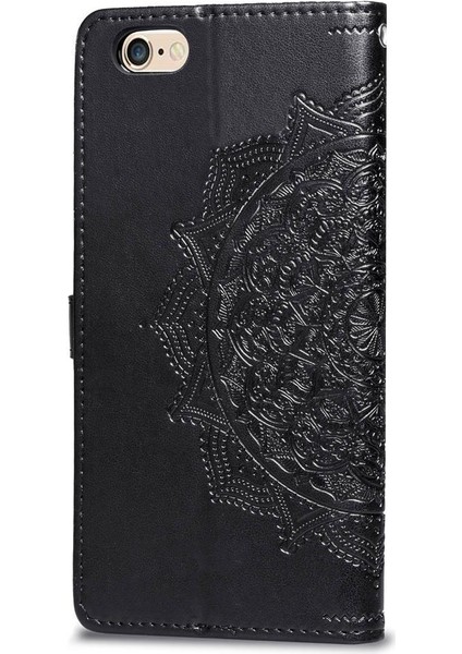 Iphone 6 Için Kılıf (Yurt Dışından) fiyatları