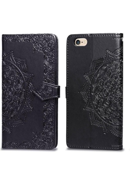 Iphone 6 Için Kılıf (Yurt Dışından) indirimleri